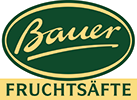 Bauer Fruchtsäfte